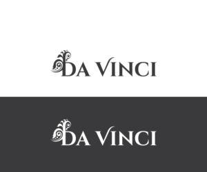 Logo Design by Rosaleen for this project | Design: #19781955