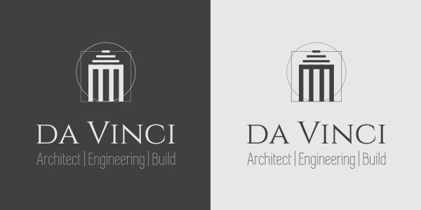 Logo Design by CC Creative Design for this project | Design #19760498