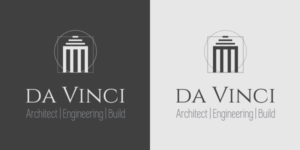Logo Design by CC Creative Design for this project | Design: #19760498