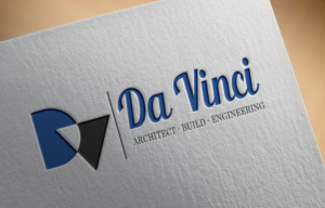 Diseño de Logo por Dades design para este proyecto | Diseño #19802093