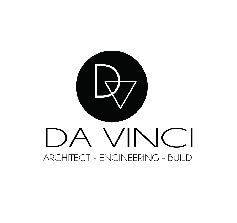 Logo Design by Dades design for this project | Design #19802150