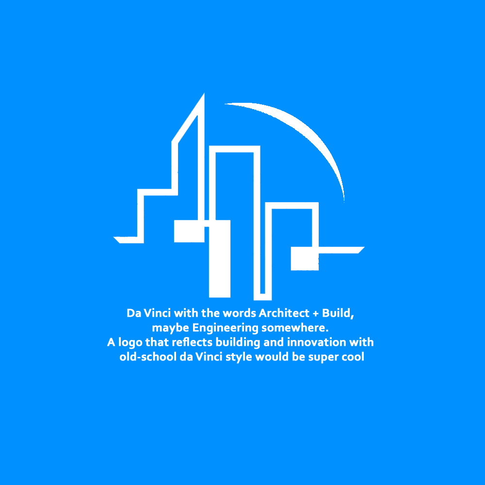 Logo Design by chinthana 2 for this project | Design #19793803
