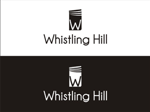 Logo Design by alexandru gutu for this project | Design: #682843