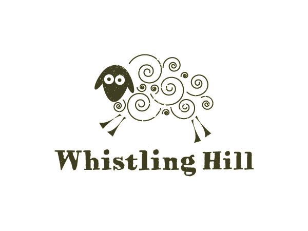 Logo Design by Hoopoe for this project | Design: #685806