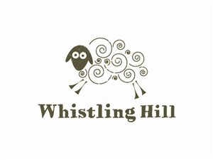 Logo Design by Hoopoe for this project | Design: #685806