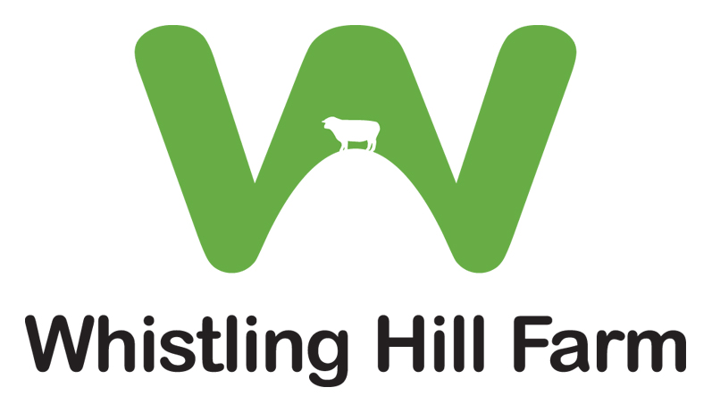 Logo Design by Innerworld Designs ltd. for this project | Design #683045