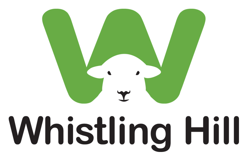 Logo Design by Innerworld Designs ltd. for this project | Design #687090