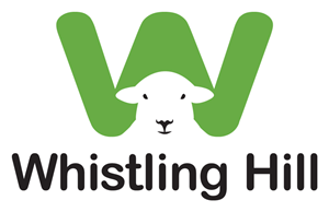 Logo Design by Innerworld Designs ltd. for this project | Design: #687090