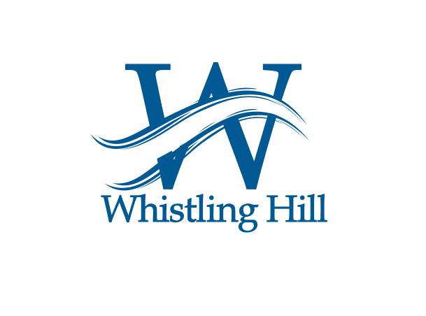 Logo Design by Rhys.Morgan for this project | Design #683252
