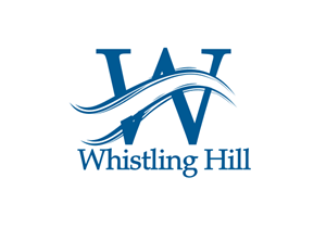 Logo Design by Rhys.Morgan