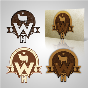 Design de Logo par MDL Designs pour ce projet | Design #685297
