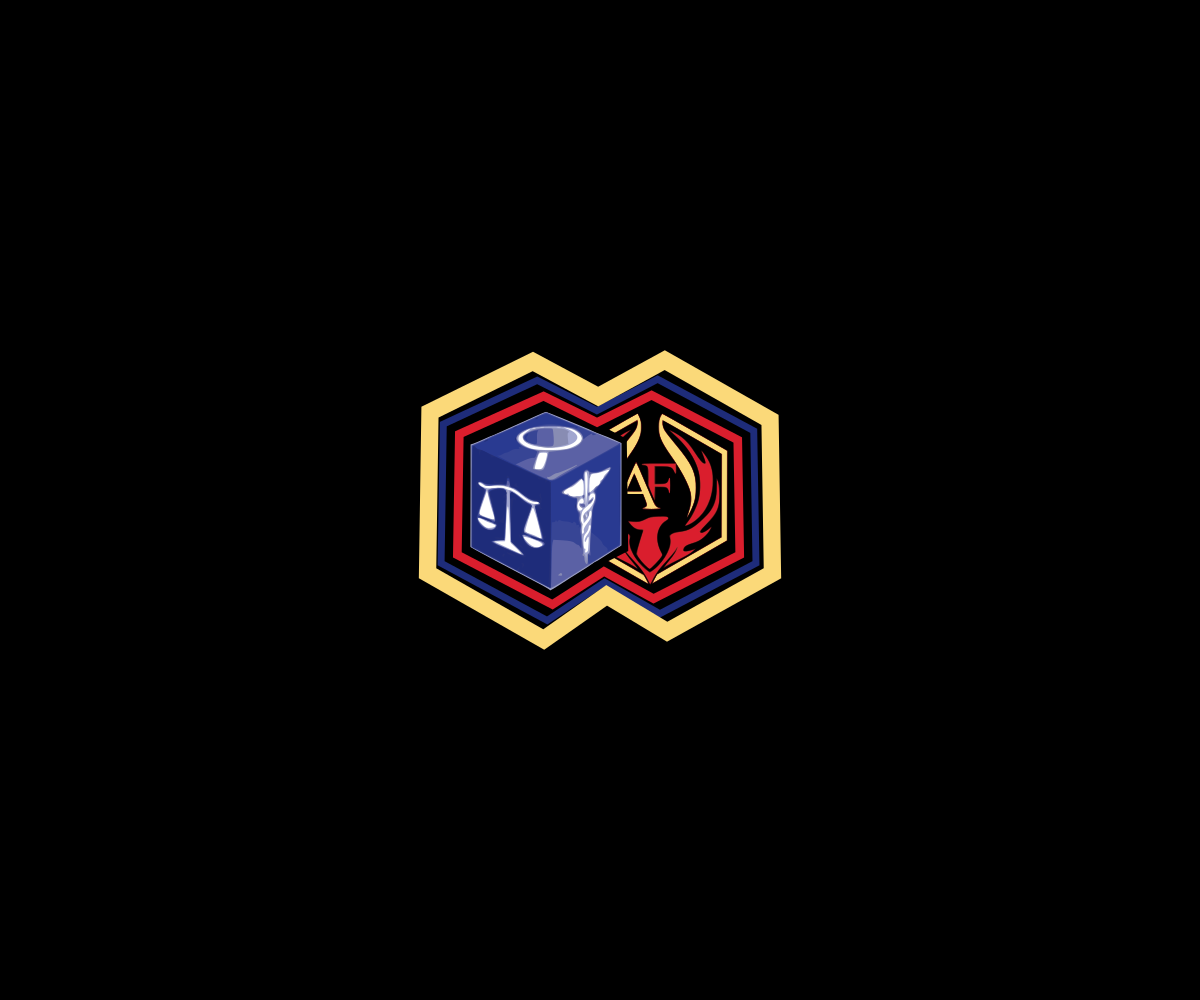 Graphic Design by design.bb for CostFirst Corp. | Design #19762430