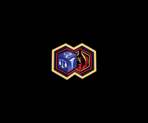 SHIELD OptiMix | Grafik-Design von design.bb