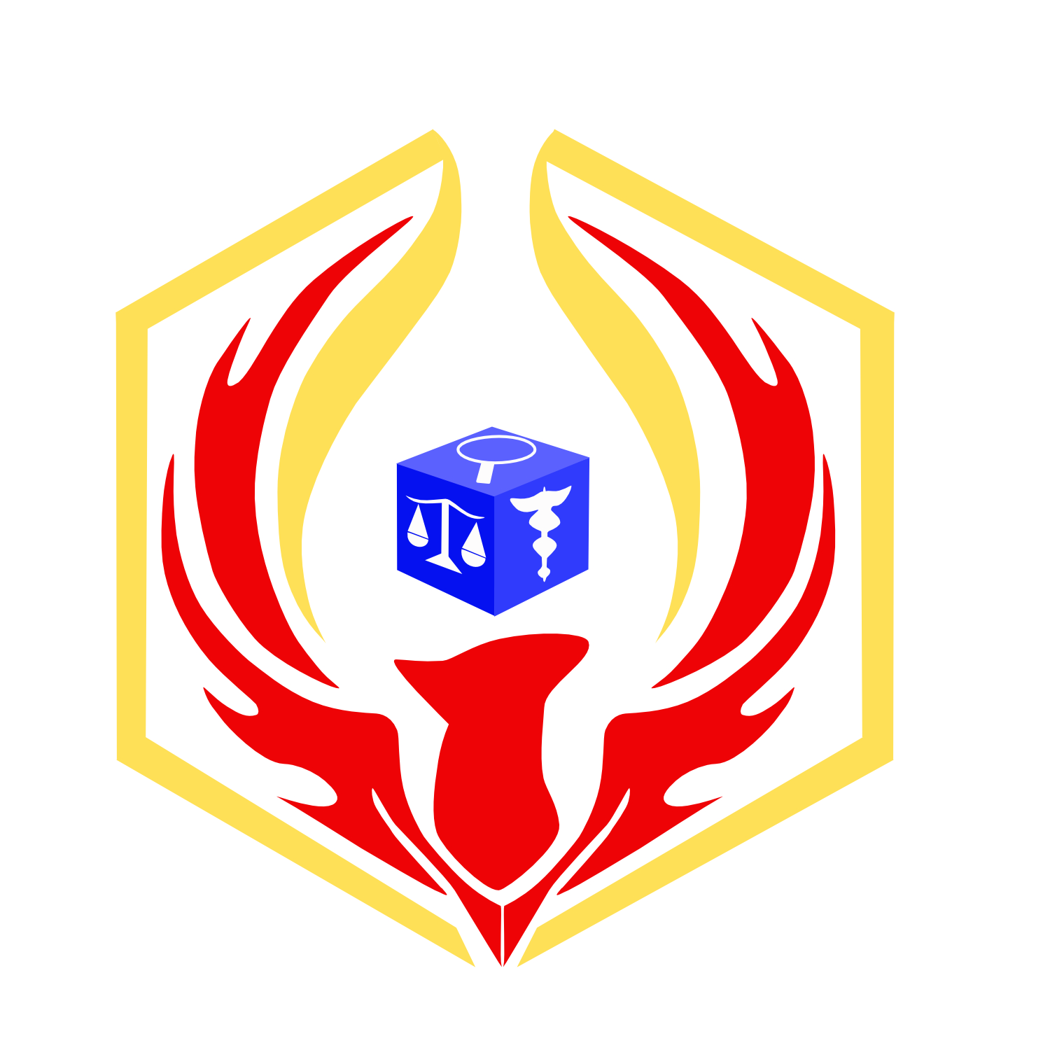 Graphic Design by Annastacia 2 for CostFirst Corp. | Design #19778649