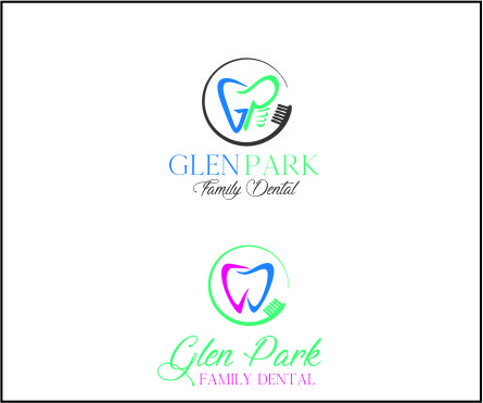 Logo Design by Mihaela for this project | Design #19760120