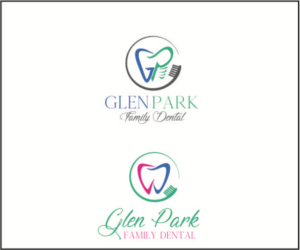 Logo Design by Mihaela for this project | Design: #19760120