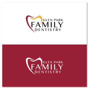 Logo Design by Sujit Banerjee for this project | Design: #19763078