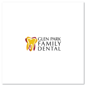 Logo Design by Sujit Banerjee for this project | Design: #19763079