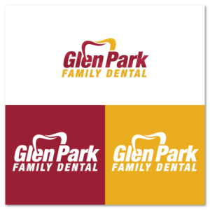 Logo Design by Sujit Banerjee for this project | Design: #19763080