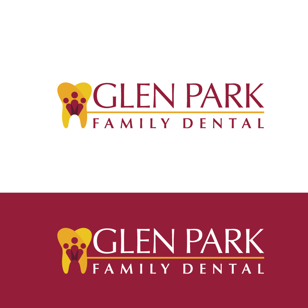 Logo Design by Sujit Banerjee for this project | Design #19763082