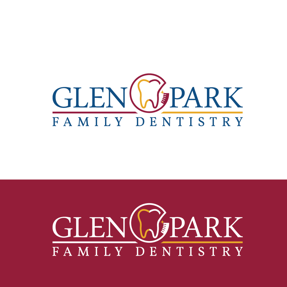 Logo Design by Sujit Banerjee for this project | Design #19763083