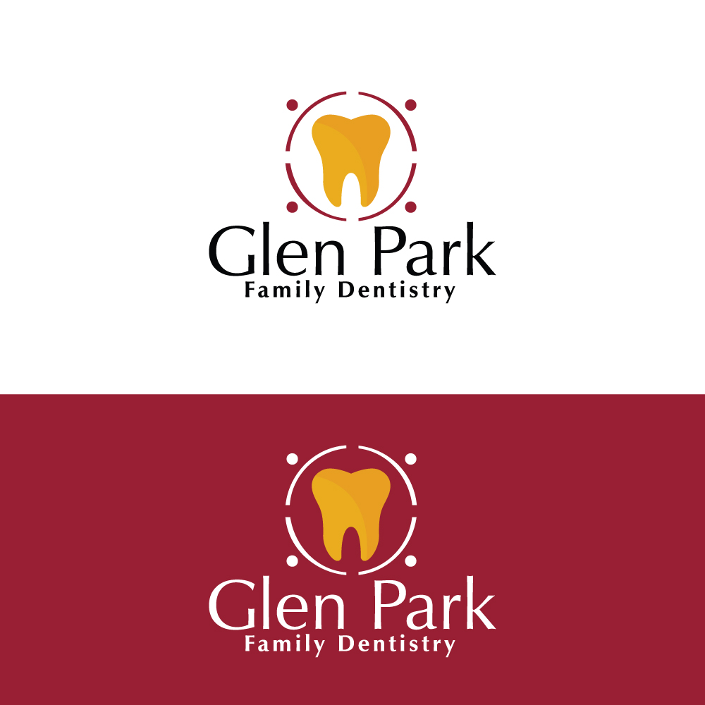 Logo Design by Sujit Banerjee for this project | Design #19763084