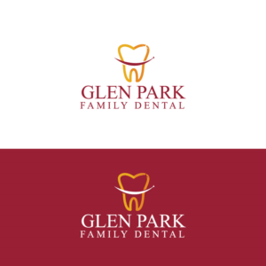 Logo Design by Sujit Banerjee for this project | Design: #19763085