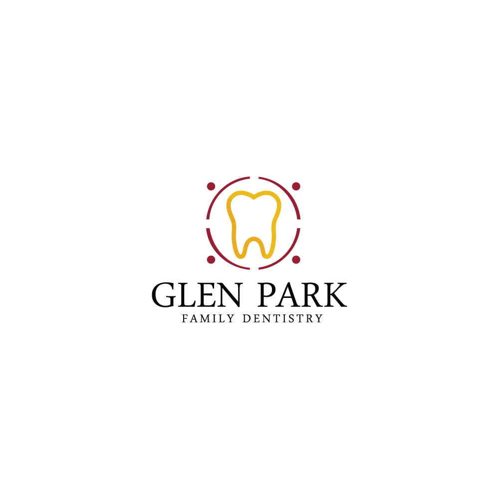 Logo Design by Sujit Banerjee for this project | Design #19773599