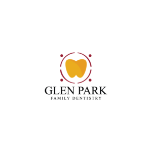 Logo Design by Sujit Banerjee for this project | Design: #19773600