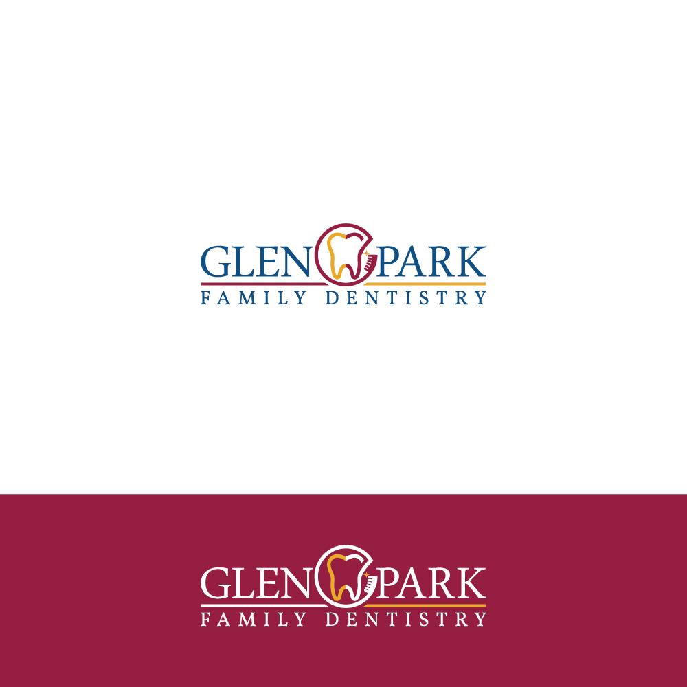 Logo-Design von Sujit Banerjee für dieses Projekt | Design #19773617