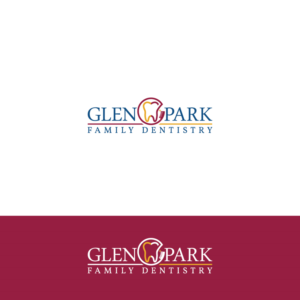 Logo Design by Sujit Banerjee for this project | Design: #19773617