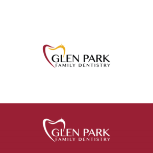 Logo Design by Sujit Banerjee for this project | Design: #19773626