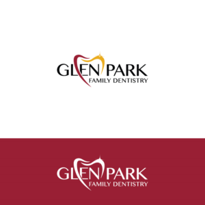 Logo Design by Sujit Banerjee for this project | Design: #19773628