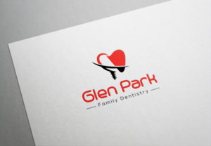 Logo Design by Deziners Zone for this project | Design: #19760695