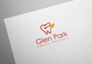 Logo Design by Deziners Zone for this project | Design: #19760696