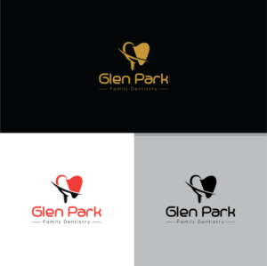 Logo Design by Deziners Zone for this project | Design: #19760697