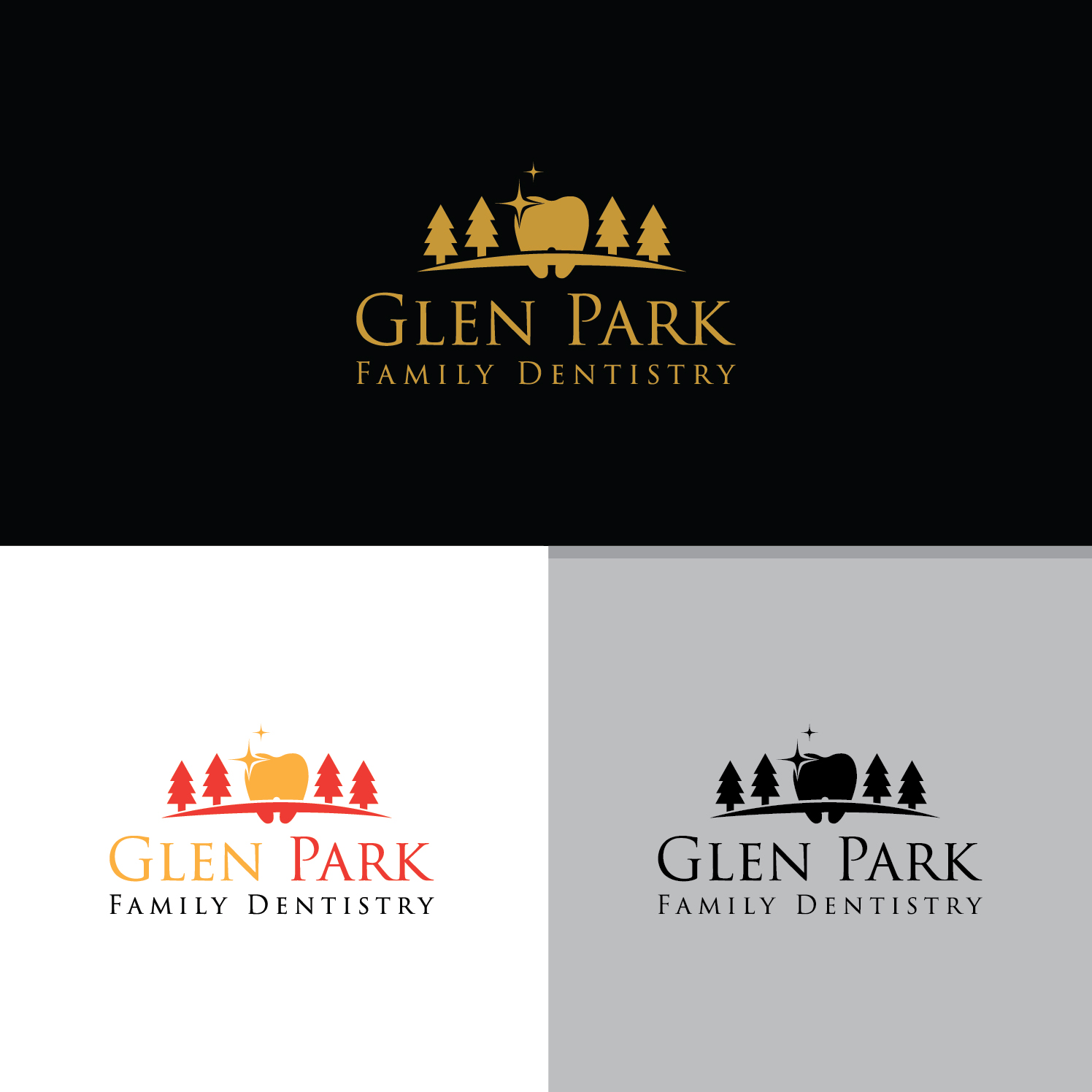 Logo Design by Deziners Zone for this project | Design #19760698