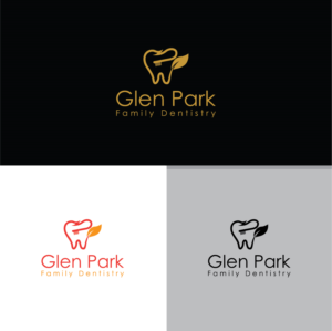 Logo Design by Deziners Zone for this project | Design: #19760699