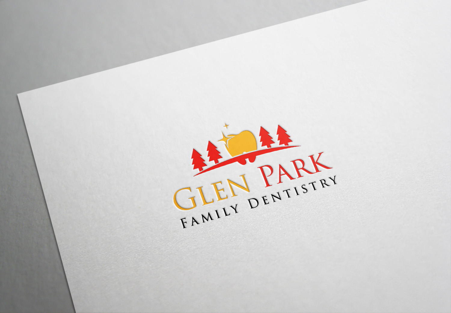 Logo Design by Deziners Zone for this project | Design #19760704