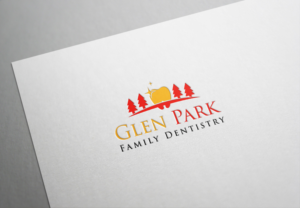 Logo Design by Deziners Zone for this project | Design: #19760704
