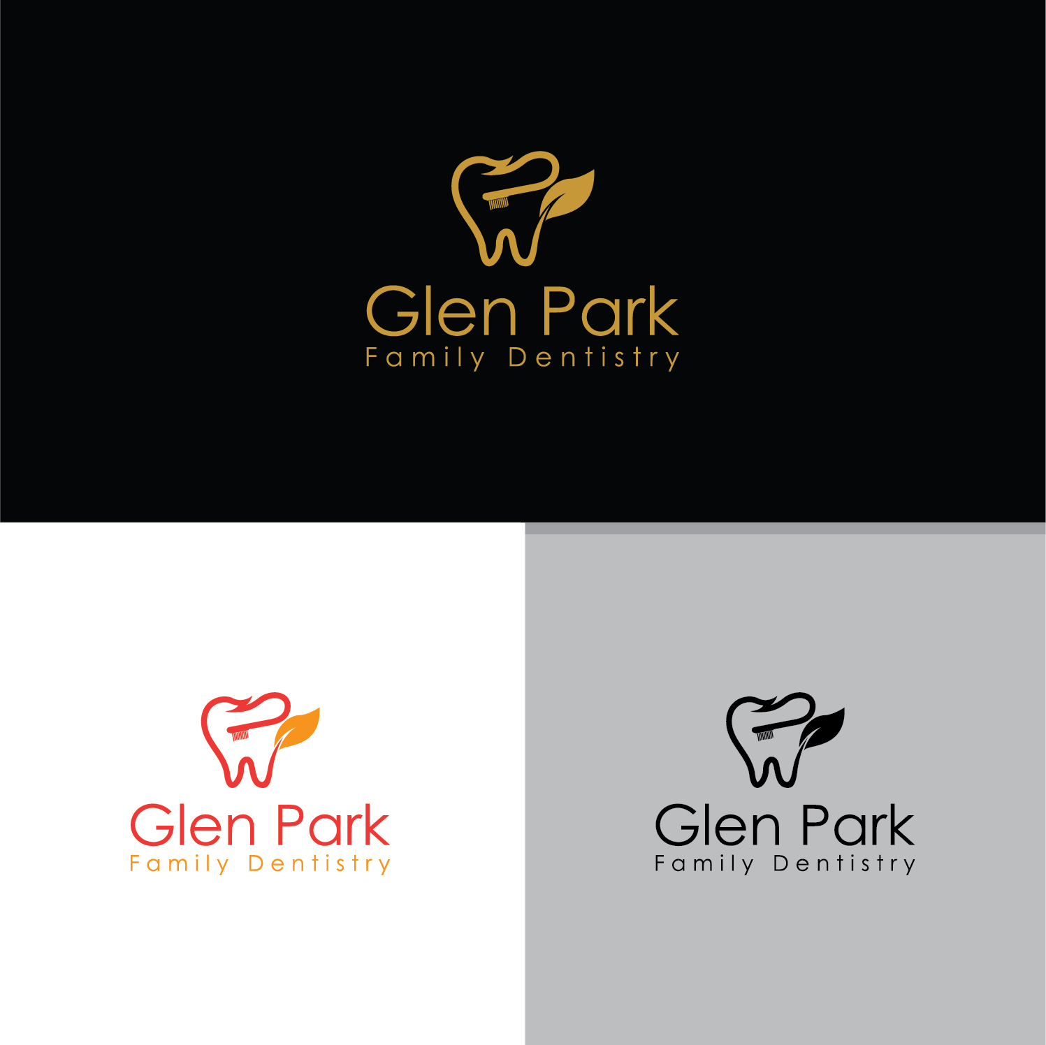 Logo Design by Deziners Zone for this project | Design #19761792