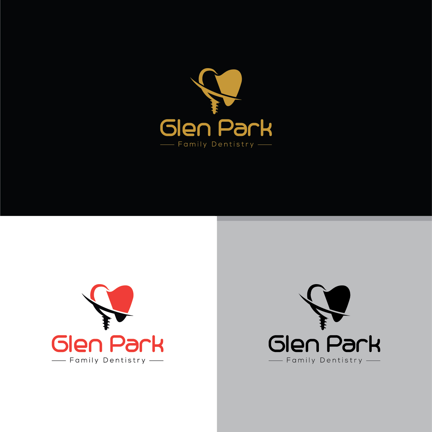 Logo Design by Deziners Zone for this project | Design #19761793