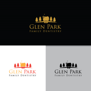 Logo Design by Deziners Zone for this project | Design: #19761794
