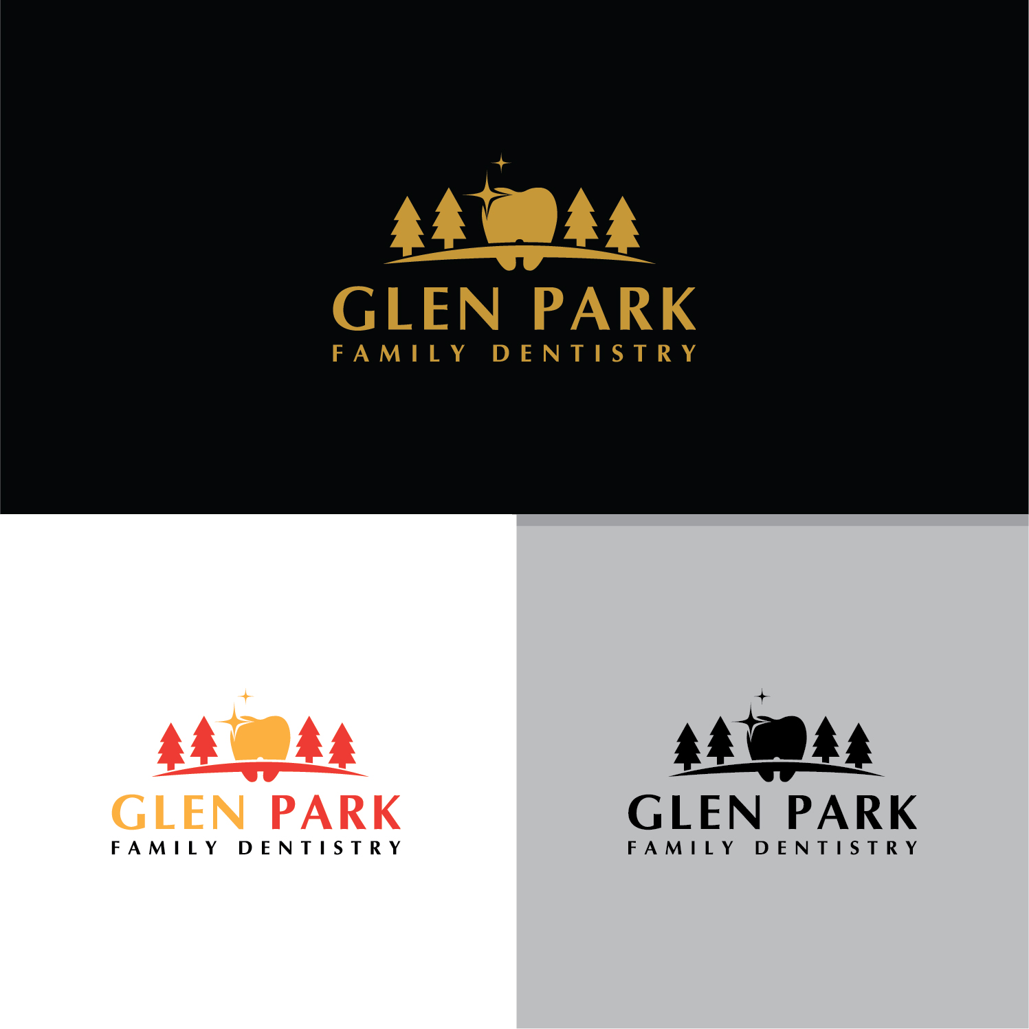 Logo Design by Deziners Zone for this project | Design #19763655