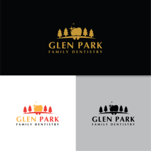 Logo Design by Deziners Zone for this project | Design: #19763655