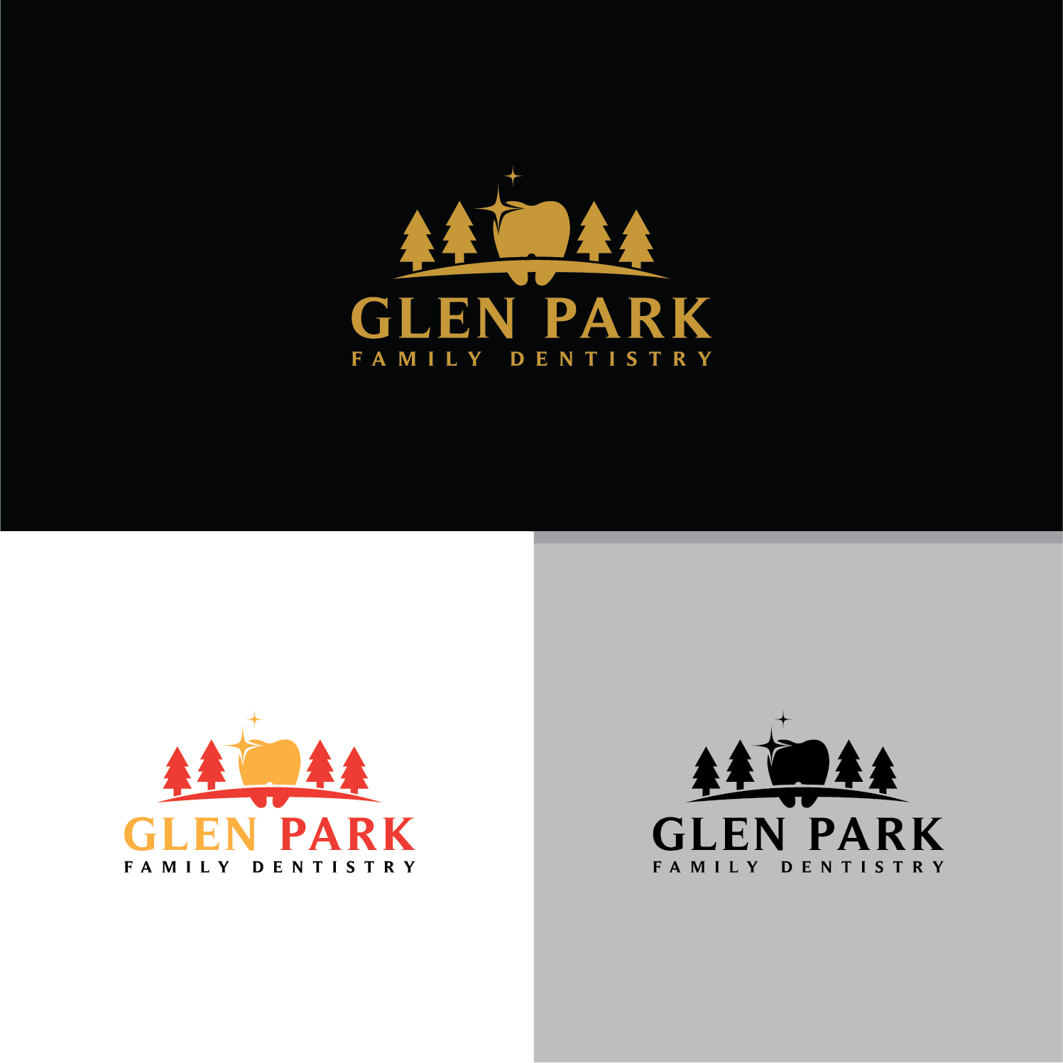 Logo Design by Deziners Zone for this project | Design #19763656