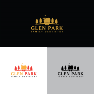 Logo Design by Deziners Zone for this project | Design: #19763656