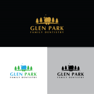 Logo Design by Deziners Zone for this project | Design: #19770243