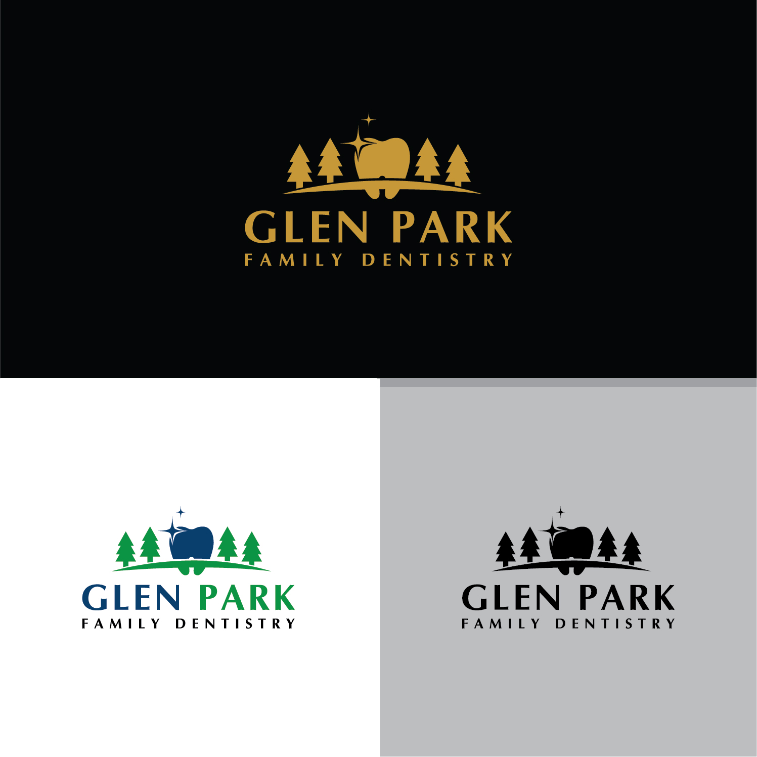 Logo Design by Deziners Zone for this project | Design #19770244