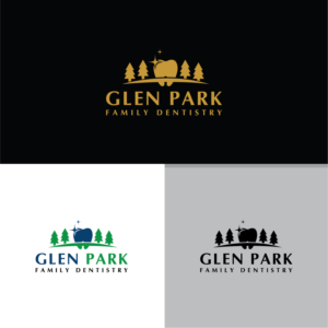 Logo Design by Deziners Zone for this project | Design: #19770244